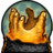 Carpal Caldron Icon